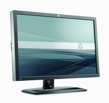 HP zR30w